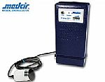 Detector Fetal DF 25 GL Medcir